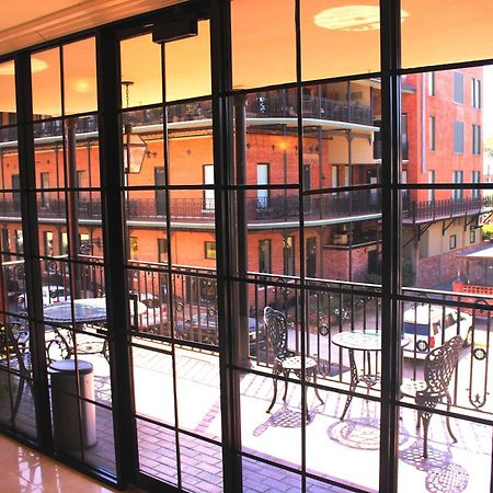 Church Street Inn نتشتوشس المظهر الخارجي الصورة