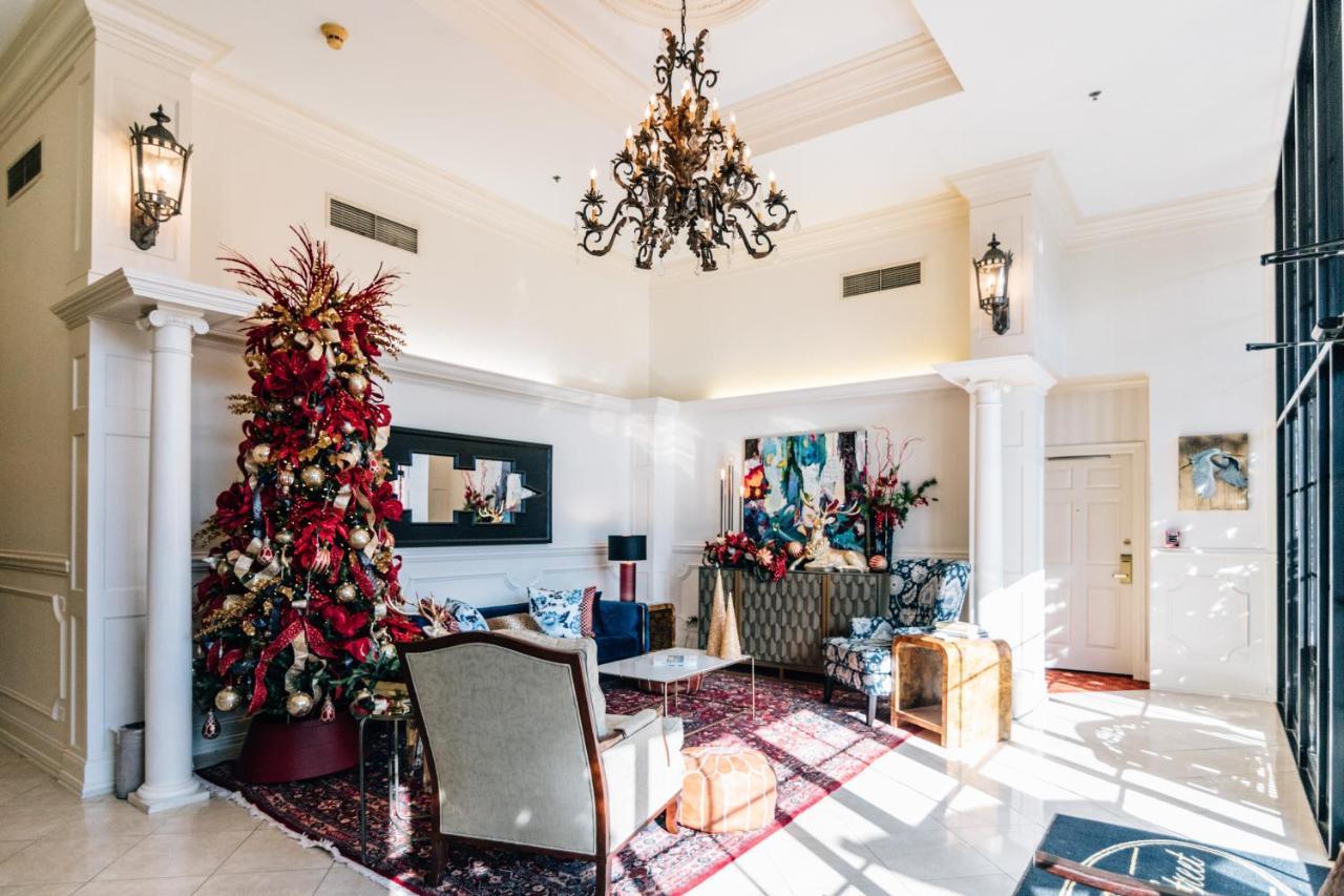 Church Street Inn نتشتوشس المظهر الخارجي الصورة