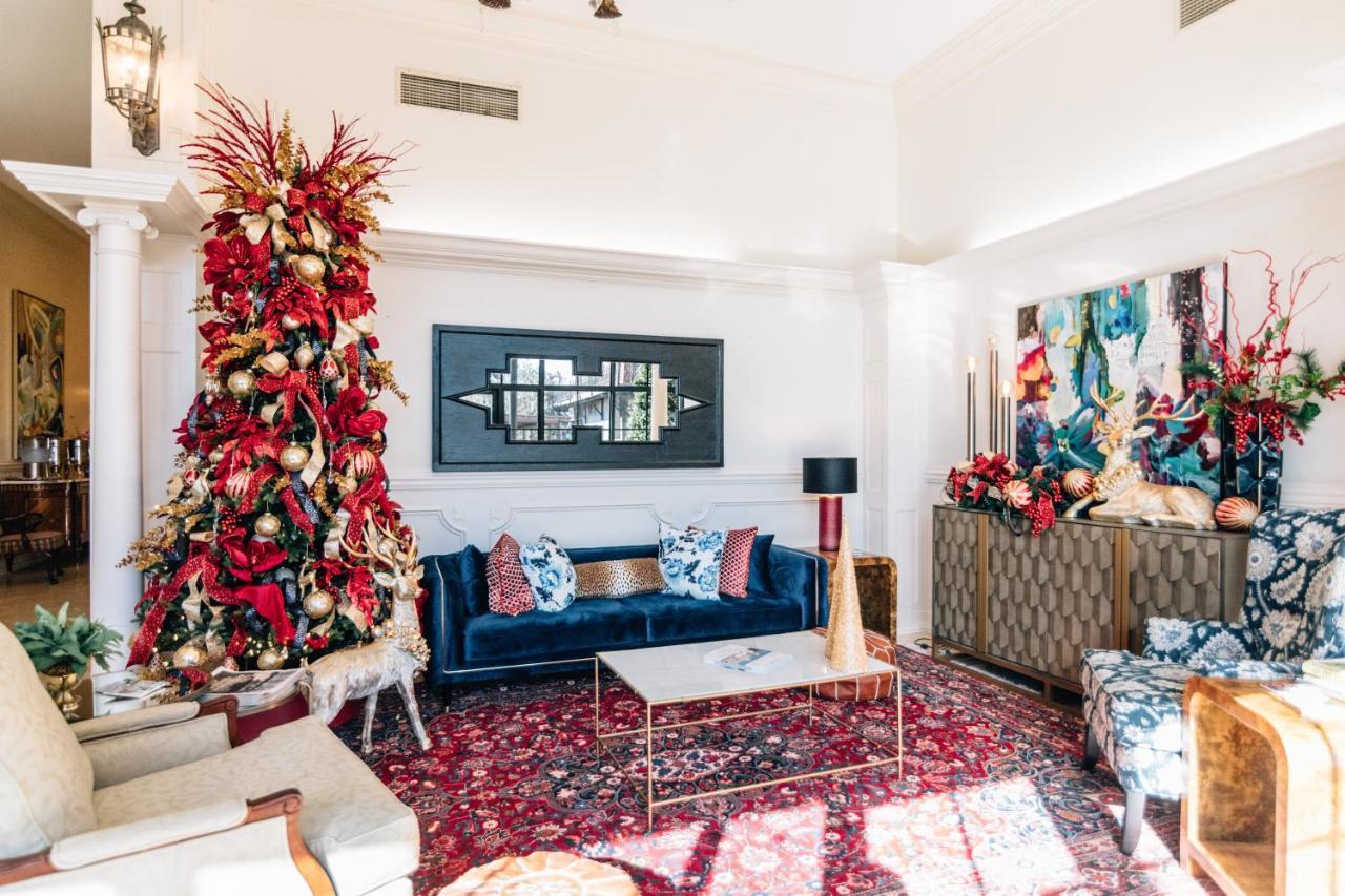 Church Street Inn نتشتوشس المظهر الخارجي الصورة